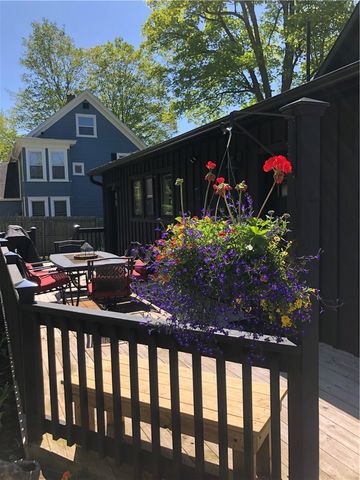 816 Main Street, Franklin, NY 13775