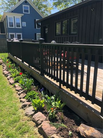 816 Main Street, Franklin, NY 13775