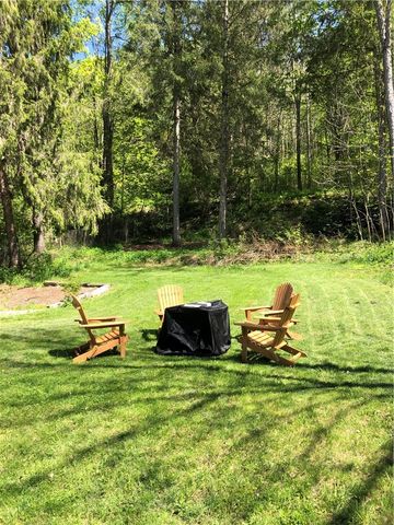 816 Main Street, Franklin, NY 13775