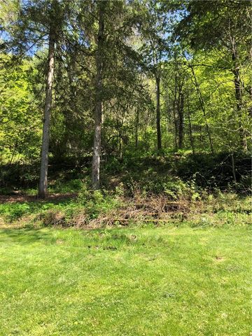 816 Main Street, Franklin, NY 13775