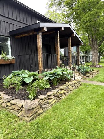 816 Main Street, Franklin, NY 13775