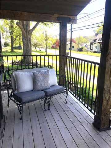 816 Main Street, Franklin, NY 13775