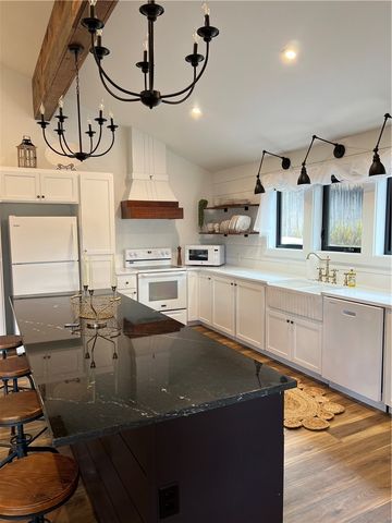 816 Main Street, Franklin, NY 13775