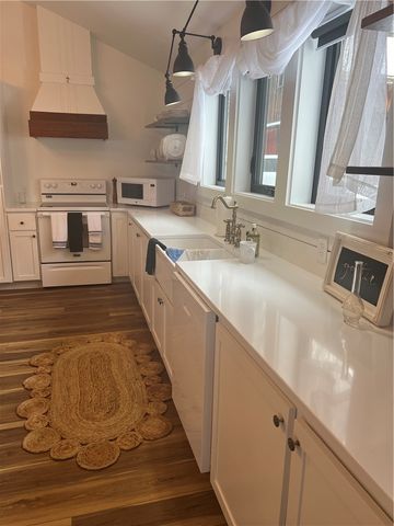 816 Main Street, Franklin, NY 13775