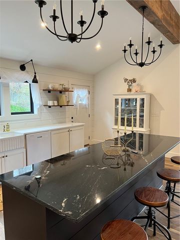 816 Main Street, Franklin, NY 13775