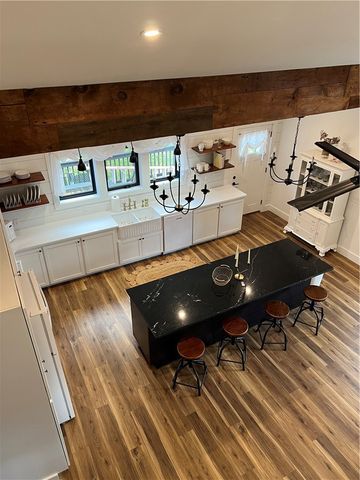 816 Main Street, Franklin, NY 13775