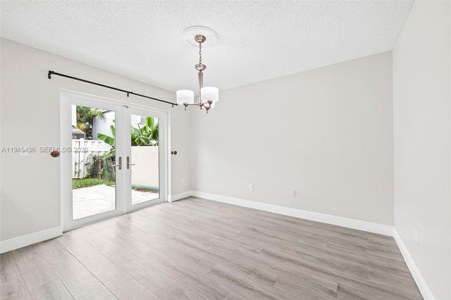 134 NW 117th Ave, Coral Springs, FL 33071