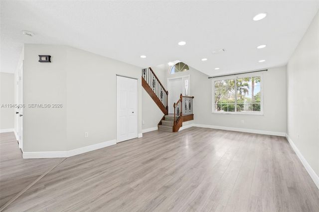 134 NW 117th Ave, Coral Springs, FL 33071