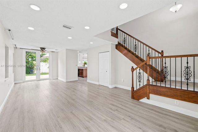 134 NW 117th Ave, Coral Springs, FL 33071