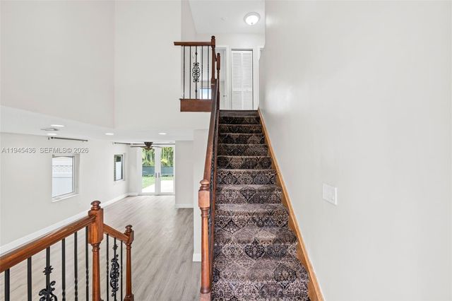 134 NW 117th Ave, Coral Springs, FL 33071