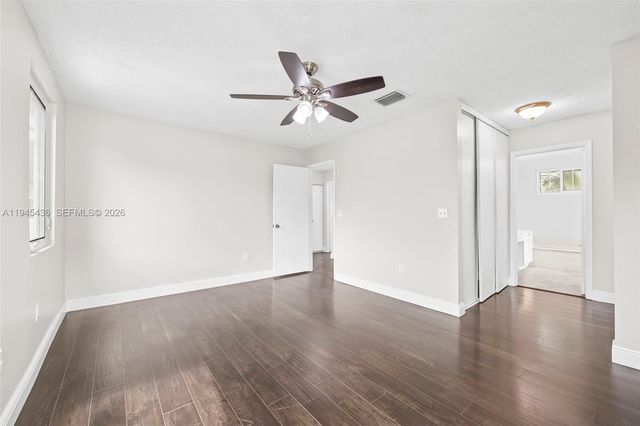 134 NW 117th Ave, Coral Springs, FL 33071