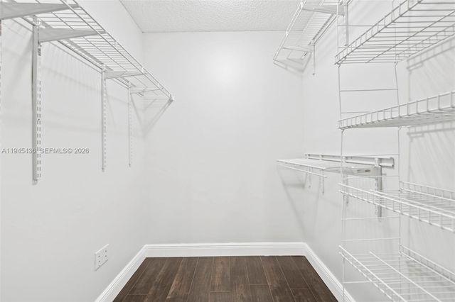 134 NW 117th Ave, Coral Springs, FL 33071