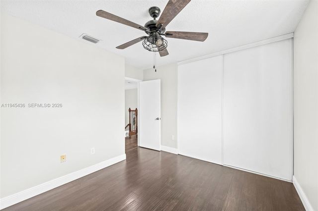 134 NW 117th Ave, Coral Springs, FL 33071