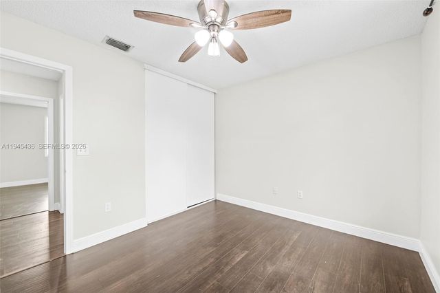 134 NW 117th Ave, Coral Springs, FL 33071