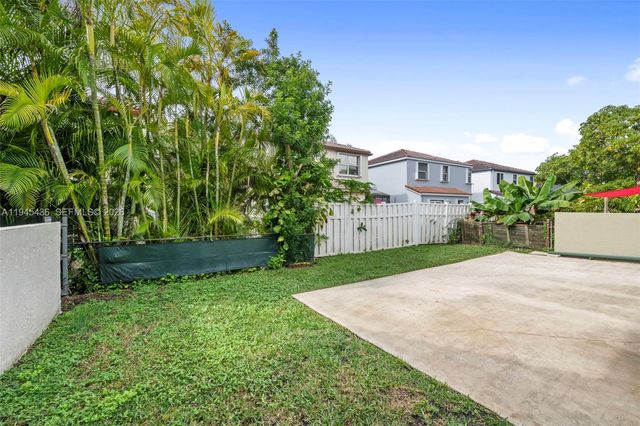 134 NW 117th Ave, Coral Springs, FL 33071