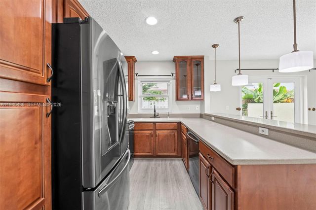 134 NW 117th Ave, Coral Springs, FL 33071