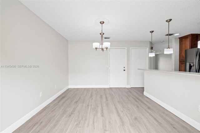 134 NW 117th Ave, Coral Springs, FL 33071