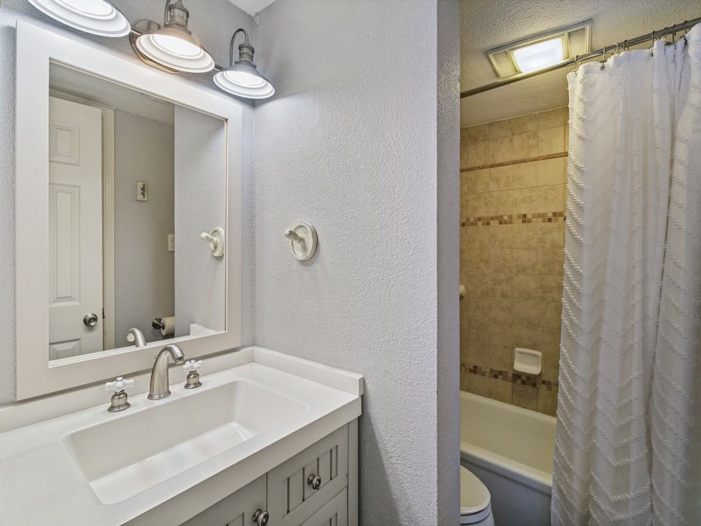 680 Harbor Drive, Azle, TX 76020 — photo 5