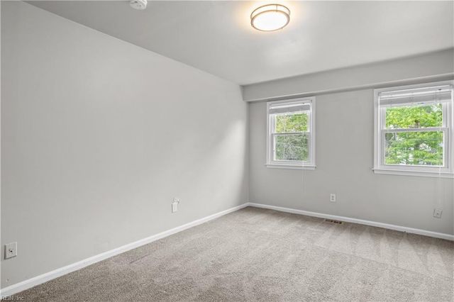 913 Laredo CT, Hampton, VA 23669