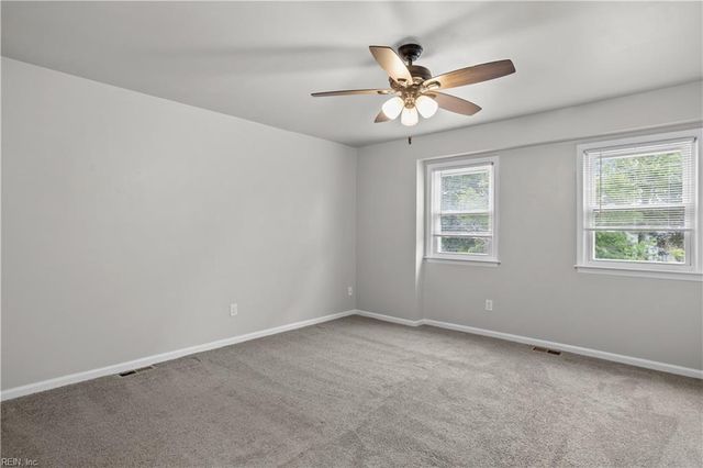 913 Laredo CT, Hampton, VA 23669