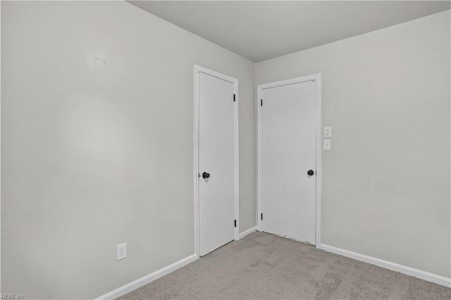 913 Laredo CT, Hampton, VA 23669