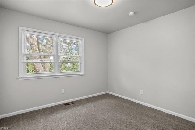 913 Laredo CT, Hampton, VA 23669