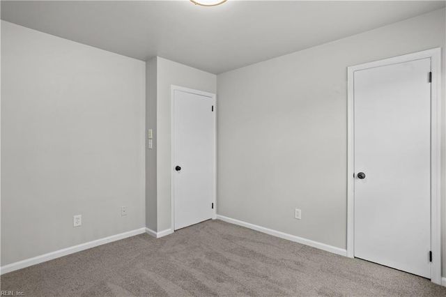 913 Laredo CT, Hampton, VA 23669