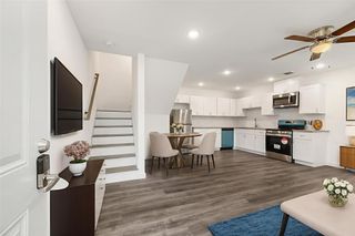 6309 Sandra Street, Houston, TX 77028