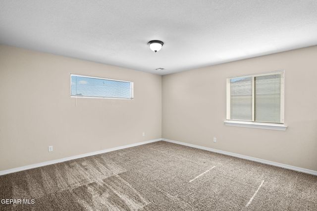 325 QUIET PRAIRIE Drive, Horizon City, TX 79928