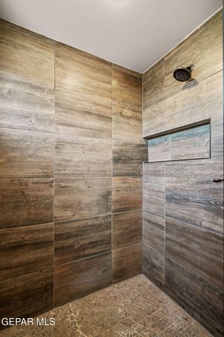 325 QUIET PRAIRIE Drive, Horizon City, TX 79928