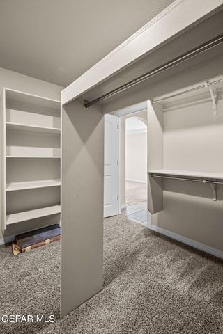 325 QUIET PRAIRIE Drive, Horizon City, TX 79928