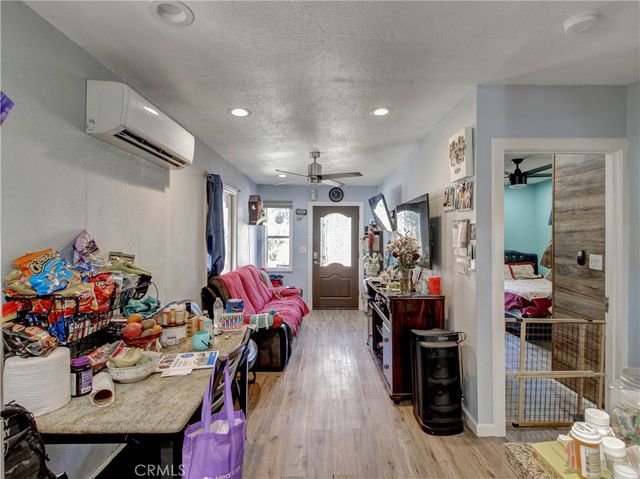 518 S Concord, Los Angeles, CA 90063