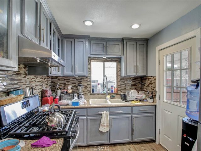 518 S Concord, Los Angeles, CA 90063