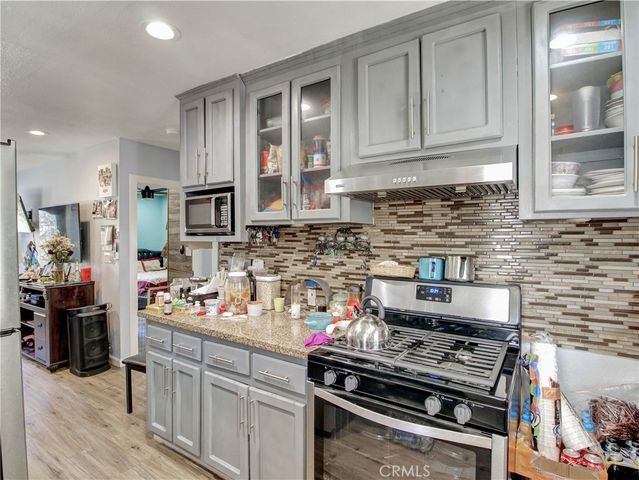 518 S Concord, Los Angeles, CA 90063