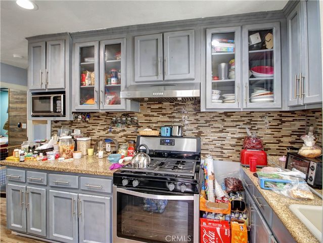 518 S Concord, Los Angeles, CA 90063