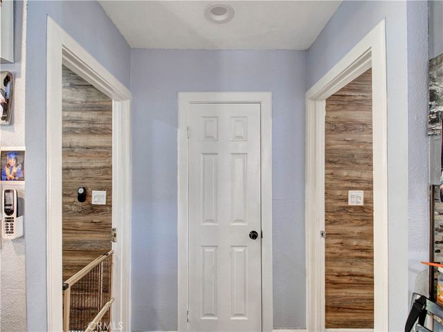 518 S Concord, Los Angeles, CA 90063