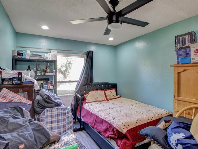 518 S Concord, Los Angeles, CA 90063