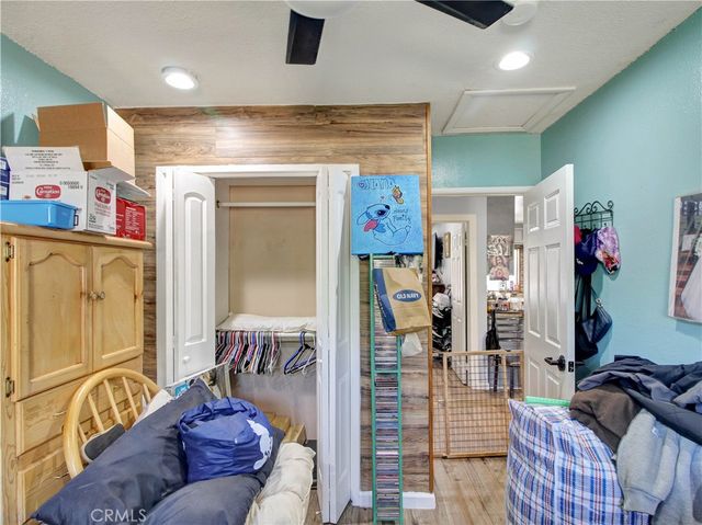 518 S Concord, Los Angeles, CA 90063