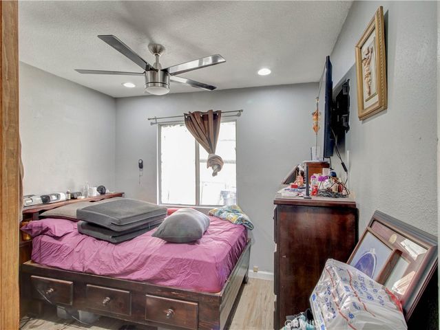 518 S Concord, Los Angeles, CA 90063