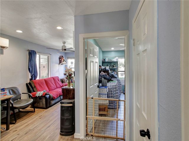 518 S Concord, Los Angeles, CA 90063