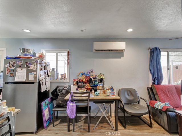 518 S Concord, Los Angeles, CA 90063