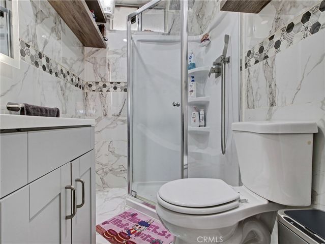 518 S Concord, Los Angeles, CA 90063