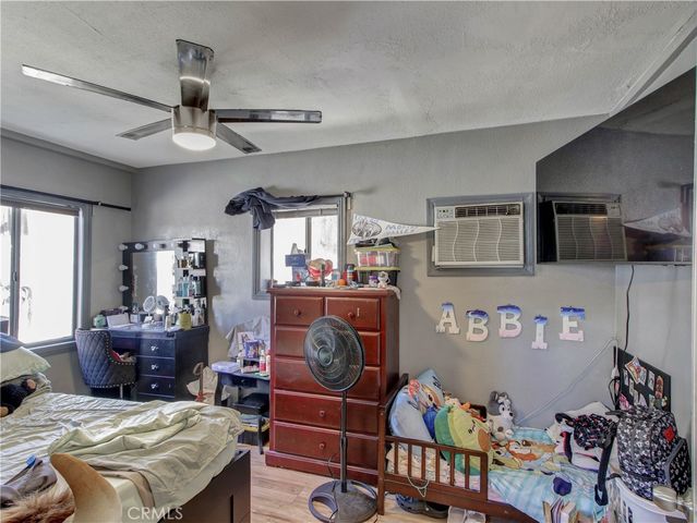 518 S Concord, Los Angeles, CA 90063