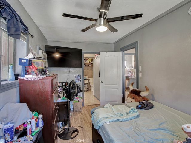 518 S Concord, Los Angeles, CA 90063