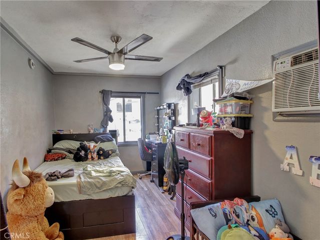 518 S Concord, Los Angeles, CA 90063