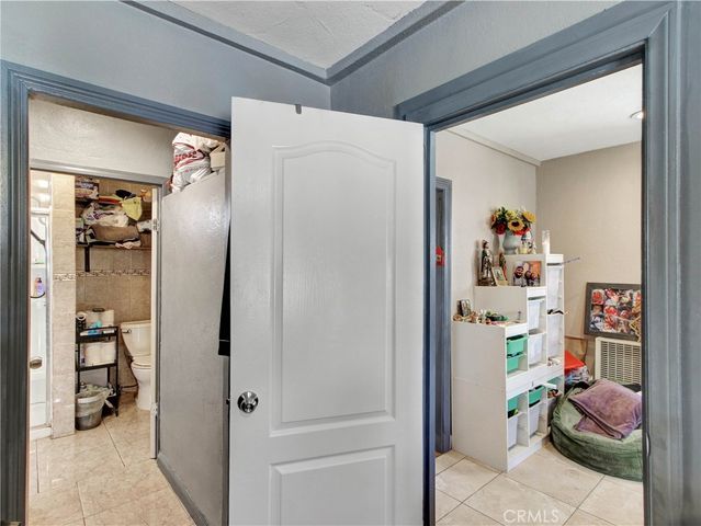 518 S Concord, Los Angeles, CA 90063