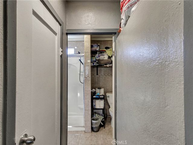 518 S Concord, Los Angeles, CA 90063