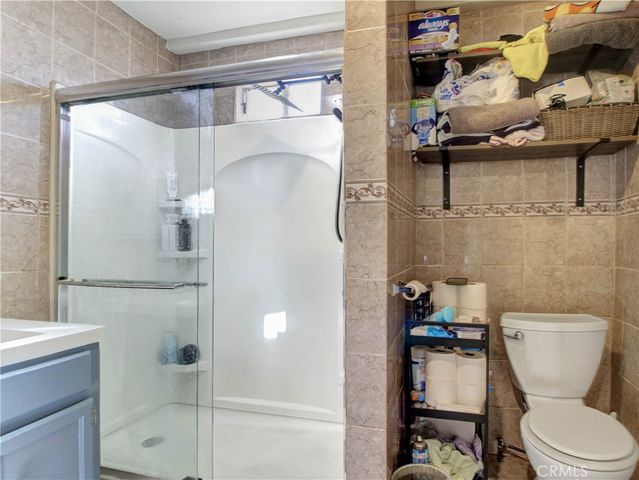 518 S Concord, Los Angeles, CA 90063