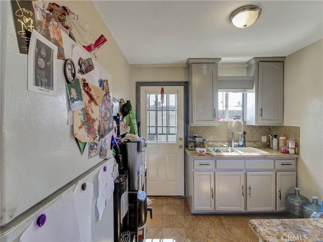 518 S Concord, Los Angeles, CA 90063