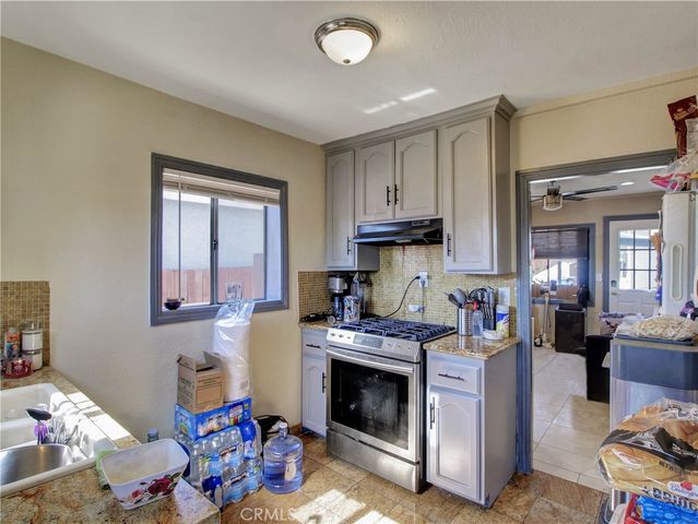 518 S Concord, Los Angeles, CA 90063